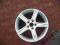 TOYOTA ORYGINALNA FELGA ALUMINIOWA 17 CALI