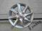 TOYOTA ORYGINALNA FELGA ALUMINIOWA 14 CALI TOYOTA ORYGINALNA FELGA ALUMINIOWA 14 CALI