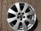 TOYOTA ORYGINALNA FELGA ALUMINIOWA 17 CALI