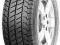 NOWE OPONY ZIMOWE 195/65R16 C BARUM SNOVANIS2