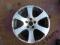 VW ORYGINALNA FELGA ALUMINIOWA 17 CALI