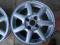 VW ORYGINALNA FELGA ALUMINIOWA 14 CALI VW ORYGINALNA FELGA ALUMINIOWA 14 CALI
