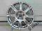 VW ORYGINALNA FELGA ALUMINIOWA 17 CALI