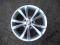 VW ORYGINALNA FELGA ALUMINIOWA 17 CALI