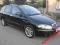 FIAT CROMA 2.4JTD SPROWADZONY-ZAREJESTROWANY!!!