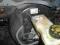 RENAULT  MEGAN II SCENIC  POMPA SERWO