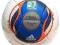 Piłka nożna ADIDAS CONFED CUP GLIDER r. 5 (G73679)