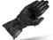 RĘKAWICE SHIMA GT-1 NOWOŚĆ 2013 ROZMIAR L GDAŃSK!!