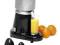 Wyciskarka elektryczna do cytrusów nakładki OKAZJA