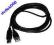 AM-AF kabel przedłużacz USB 2.0 4.5m FVAT B-stok