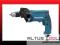 MAKITA WIERTARKA UDAROWA HP1630K