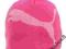 NOWA CZAPKA ZIMOWA PUMA BIG CAT BEANIE