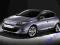 RENAULT MEGANE III POMPA ABS  1.5 DCI