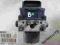 MONDEO MK3 POMPA ABS 0265800007 089186