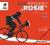 Projekt Rosie CD-MP3 Graeme KOMEDIA ROMANTYCZNA