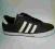 ADIDAS SE DAILY VULC G53742 r42 2/3 Perfect