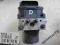 MONDEO MK3 POMPA ABS 0265800007 291054