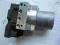 Pompa ABS BMW 5 F11 F-11 2.0D