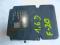 Pompa ABS BMW 1 F20 F-20 1.6D