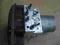 Pompa ABS BMW X6 X-6 E71 E-71 3.0D