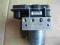 Pompa ABS Land Rover Discovery 4 IV 3.0D
