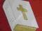 (0015) [trinket_tt]SCRAPKI BIBLIA BIAŁA (DW)