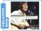 GLEN CAMPBELL: THE PLATINUM COLLECTION (CD)