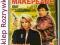DEMPSEY AND MAKEPEACE 9