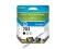 HP 703 ORYGINAŁ F735 735 600stron D730 730 K209a