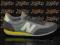 klasyczne buty New Balance U410SGRE 42 - 26.5 cm