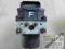 MONDEO MK3 POMPA ABS 0265800007 285026