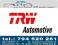 TRW TARCZE 288MM AUDI 100 A4 A6 VW PASSAT WAWA