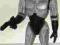 FIGURKA ROBOCOP MODEL KOLEKCJONERSKI 22 CM !