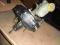 servo serwo chrysler neon 2,0 b