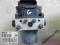 MONDEO MK3 POMPA ABS 0265800014 386274
