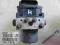 MONDEO MK3 POMPA ABS 0265800007 282145