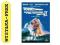 POWRÓT DO PRZYSZŁOŚCI 2 [DVD]