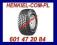 NOWE OPONY LETNIE BRIDGESTONE 235/60R17 SUV 4X4