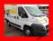 LAMPKA STOPU FIAT DUCATO BOXER JUMPER 2006-2012