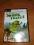 GRA PC SHREK TRZECI THE THIRD PRZYGODOWA JAK NOWA