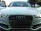 !!!!! AUDI S5 2012 r S-TRONIC 5400KM ŚLICZNA !!!!!