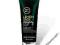 PAUL MITCHELL Green Lemon Sage Lotion Balsam 75ml