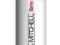 PAUL MITCHELL Freeze Shine- lakier mocny spray 250