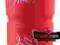 Nowy Bidon ELITE Maxi Corsa 1000ml Coca-Cola Wyprz