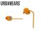URBANEARS  MEDIS  PUMPKIN