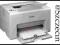 Epson drukarka laserowa AcuLaser C1700 Szczecin