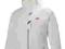 Kurtka damska Helly Hansen W Switch Jacket White S