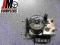 MERCEDES W210 POMPA ABS 0265202493 A0044311412