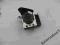 POMPA ABS PEUGEOT 206 10097011283