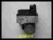 POMPA ABS HAMULCOWA 4B0614517G AUDI VW A4 A6